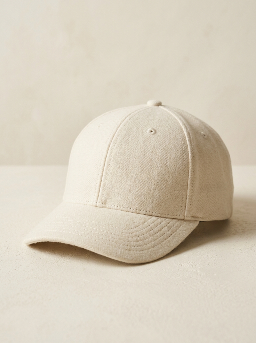 The Cream Baseball